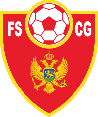 黑山U16 黑山U16
